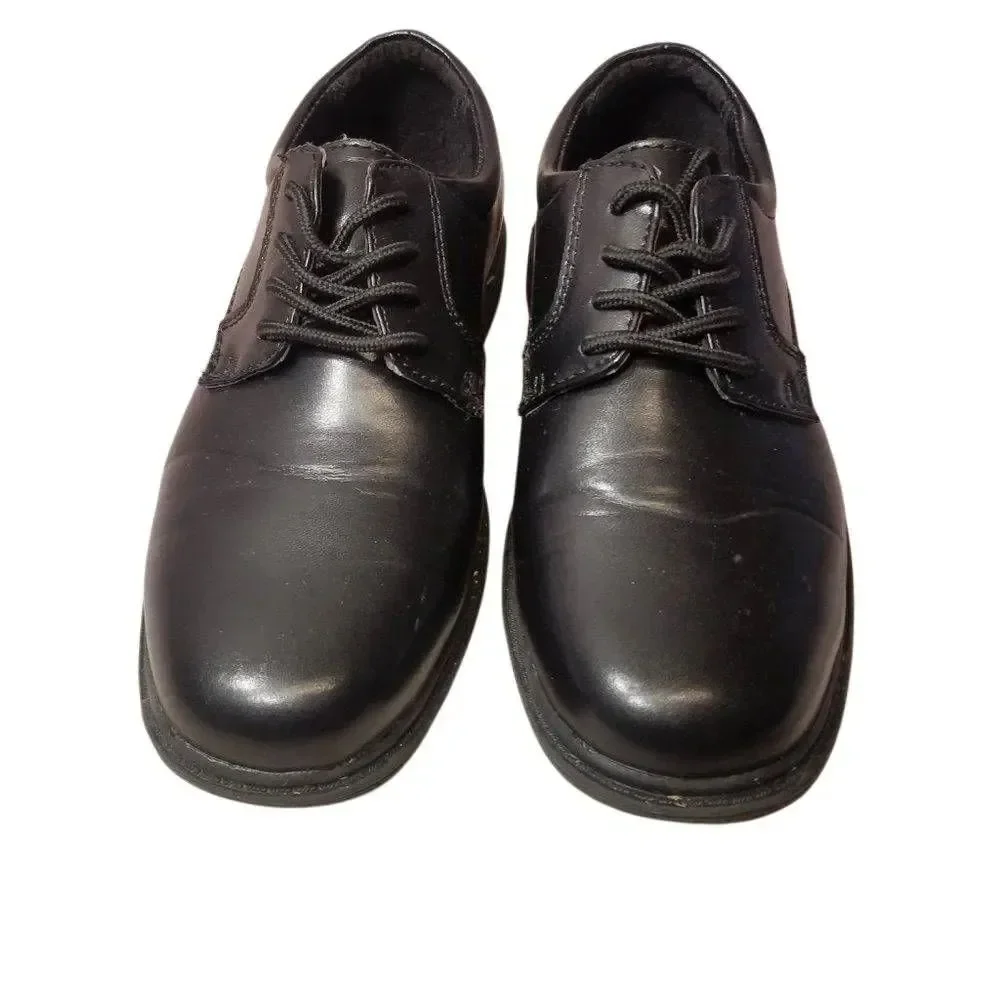 Stacy Adams dress shoe 2